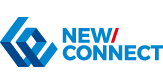 GPW NewConnect